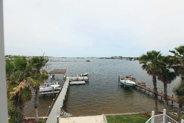 4147 Harbor Road Orange Beach, AL 36561 - Photo 4 of 42