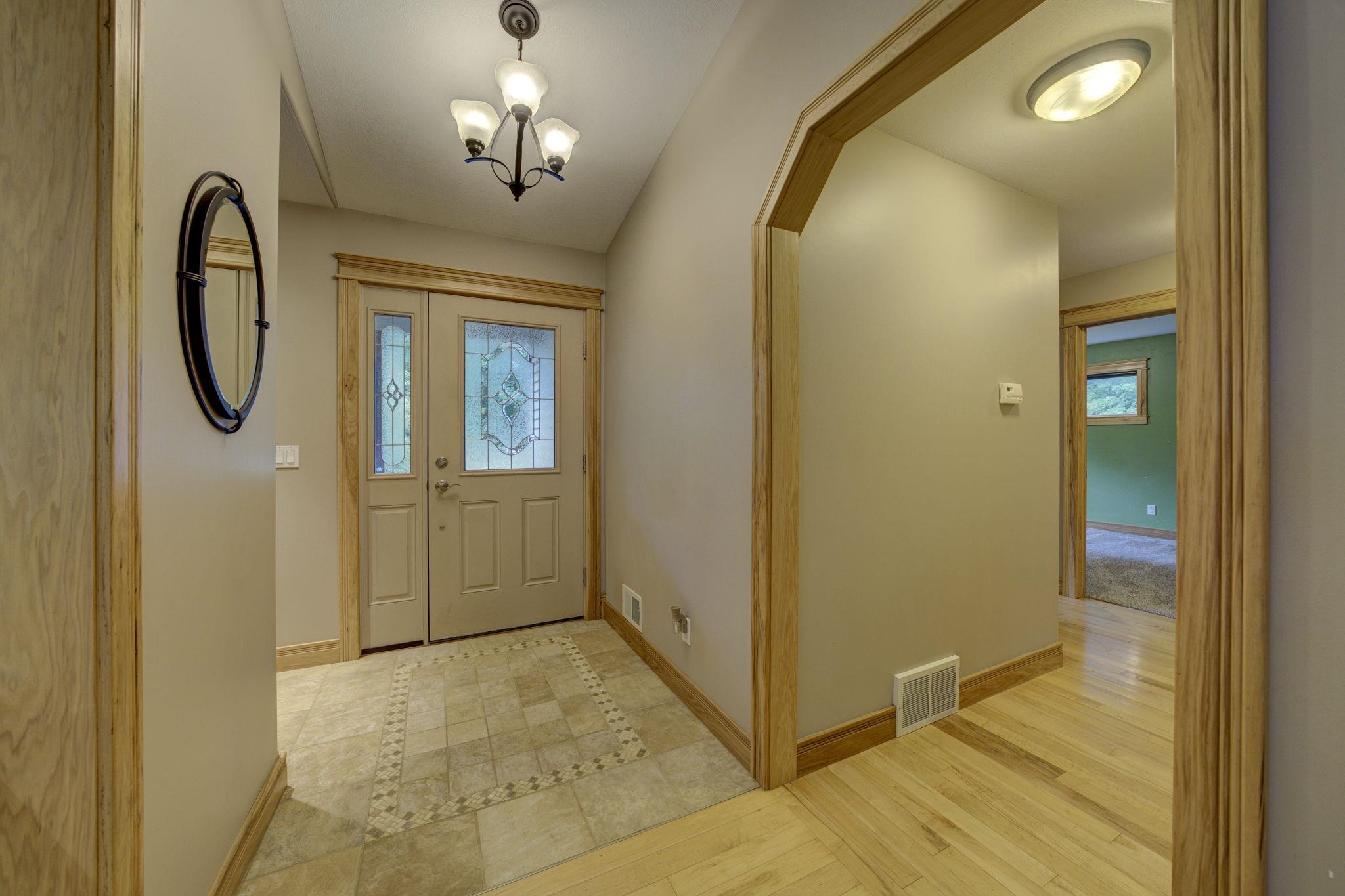 1616 Hammer Road West Kingsley, MI 49649 - Photo 21 of 65 Gallery Image 21
