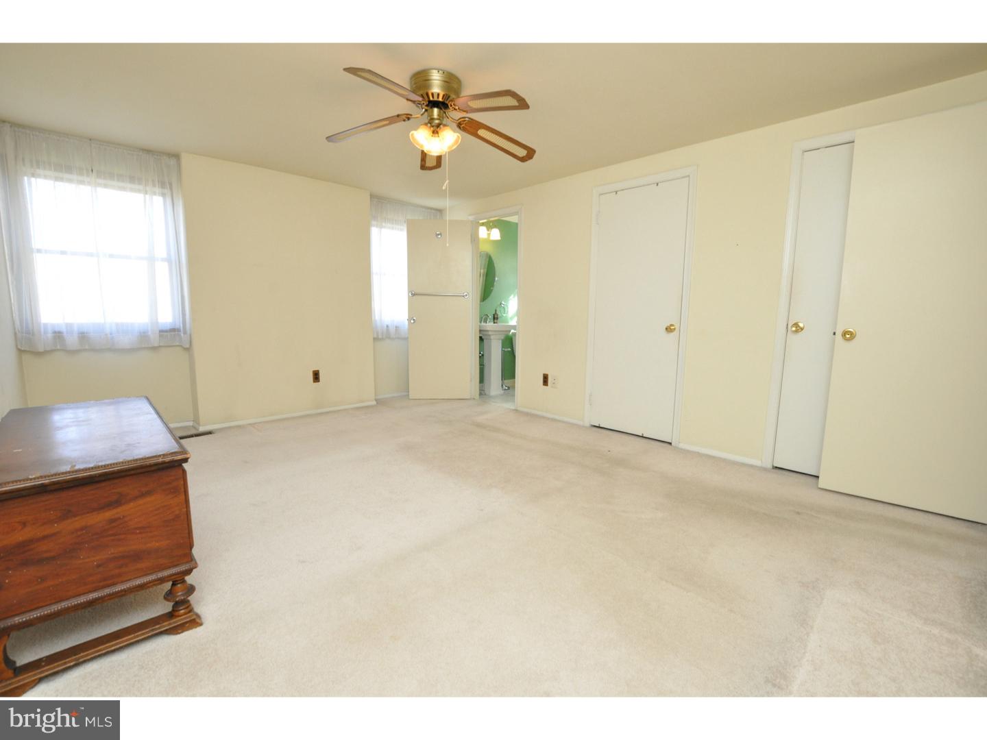 121 Red Stone Ridge Delran, NJ 08075 - Photo 13 of 20
