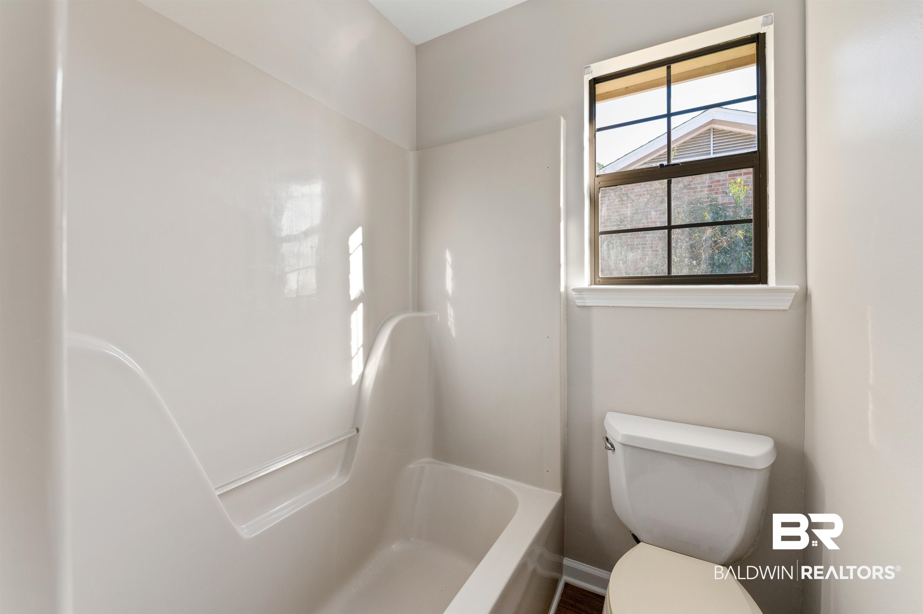 118 Spring Drive Fairhope, AL 36532 - Photo 18 of 39