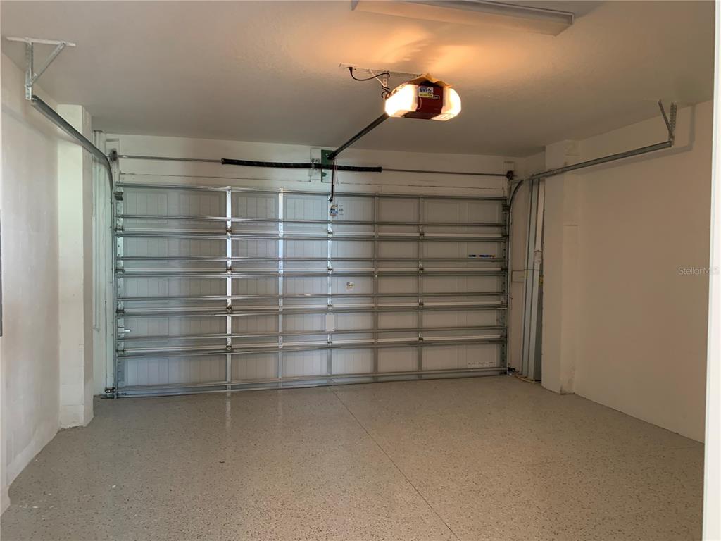 4709 Ancona Way Wesley Chapel, FL 33543 - Photo 7 of 52 a view of an empty room and a window