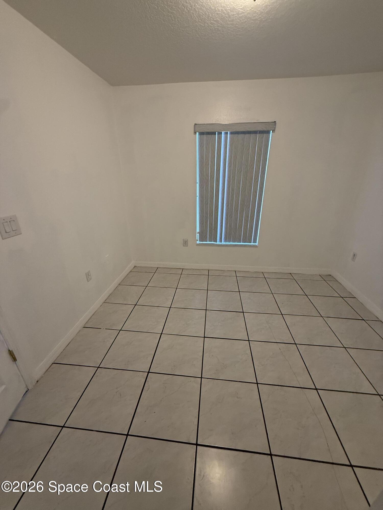 6109 Dees Road Cocoa, FL 32927 - Photo 10 of 16 IMG_0728