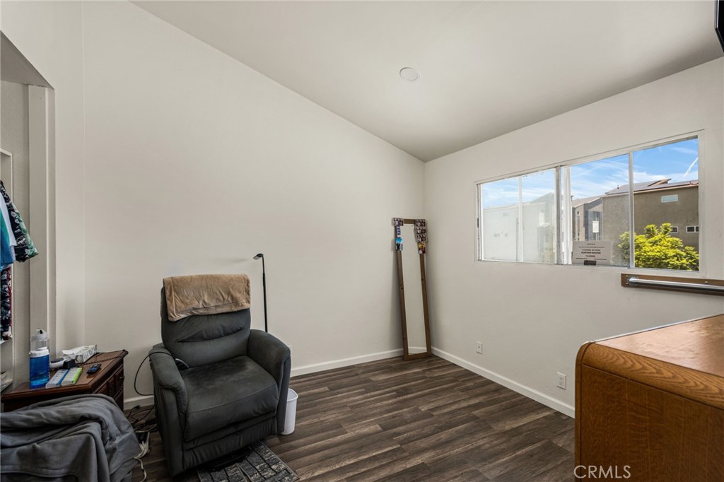 7381 Katella Avenue Stanton, CA 90680 - Photo 12 of 21 bedroom #2