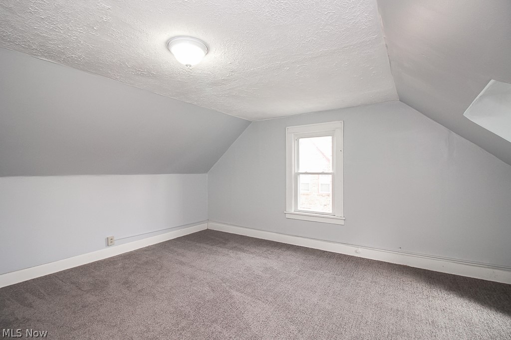 8114 West Pleasant Valley Road Parma, OH 44130 - Photo 27 of 35 Gallery Image 27