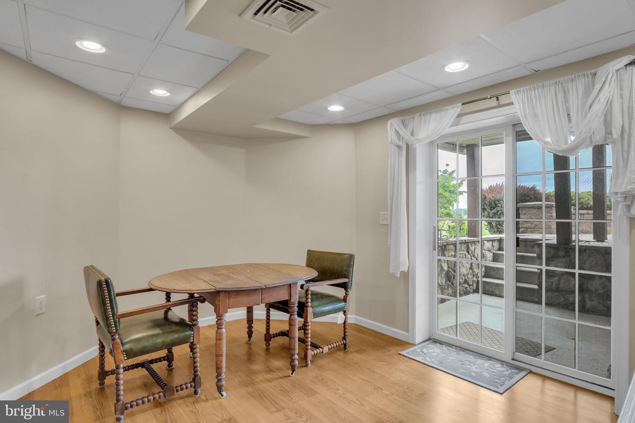 365 South Middlesex Road Carlisle, PA 17015 - Photo 50 of 79 Gallery Image 50