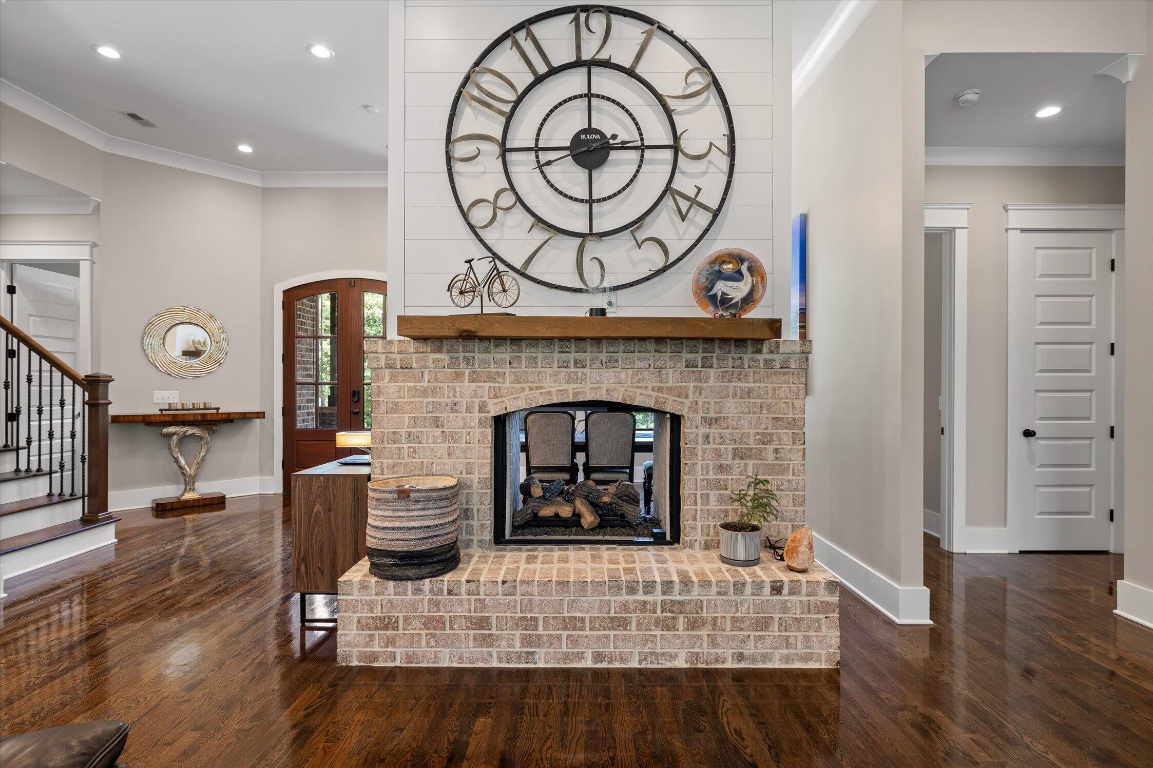 5539 Hunter Road Ooltewah, TN 37363 - Photo 26 of 98 035-Hunter-35