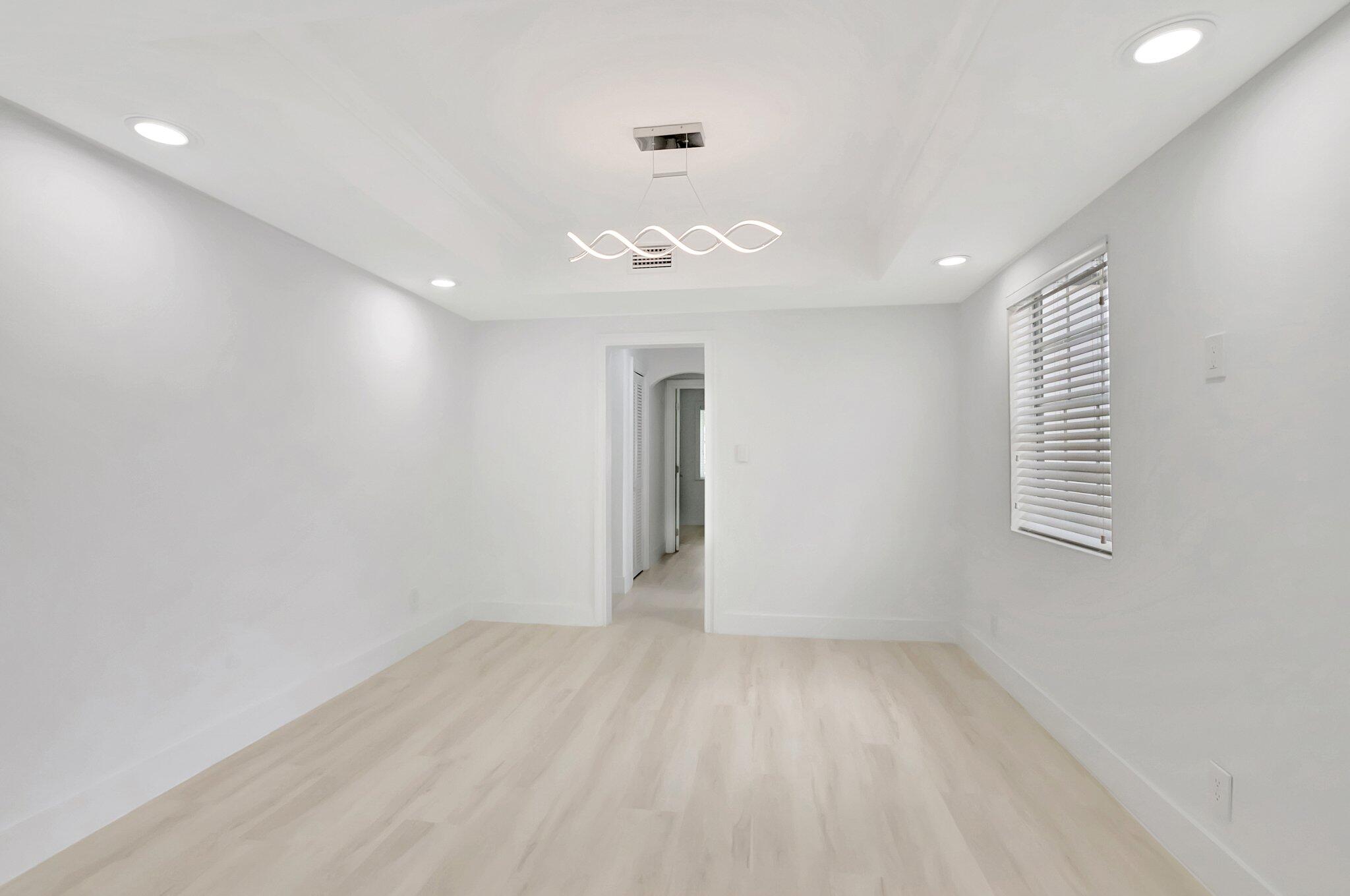 237 Northwest 7th Street Boca Raton, FL 33432 - Photo 16 of 64 11-web-or-mls-DSC_1626