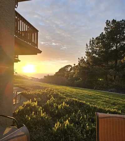 $1,050,000 | 22 Seascape Resort Drive, Aptos, CA 95003