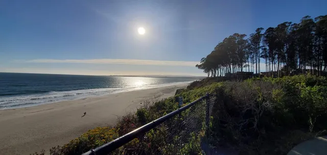 $1,098,000 | 22 Seascape Resort Drive, Aptos, CA 95003