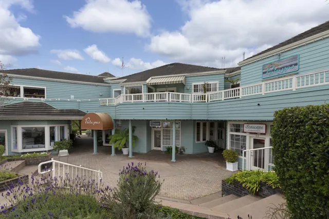 $1,098,000 | 22 Seascape Resort Drive, Aptos, CA 95003