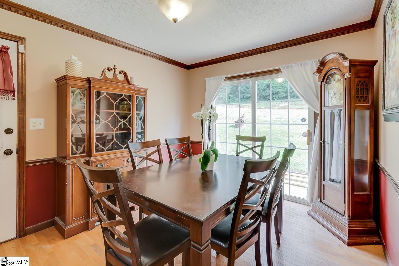 524 Hillandale Road Liberty, SC 29657 - Photo 12 of 30