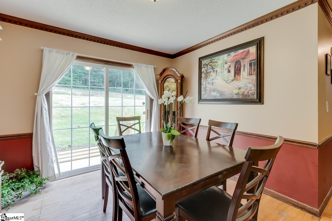 524 Hillandale Road Liberty, SC 29657 - Photo 13 of 30
