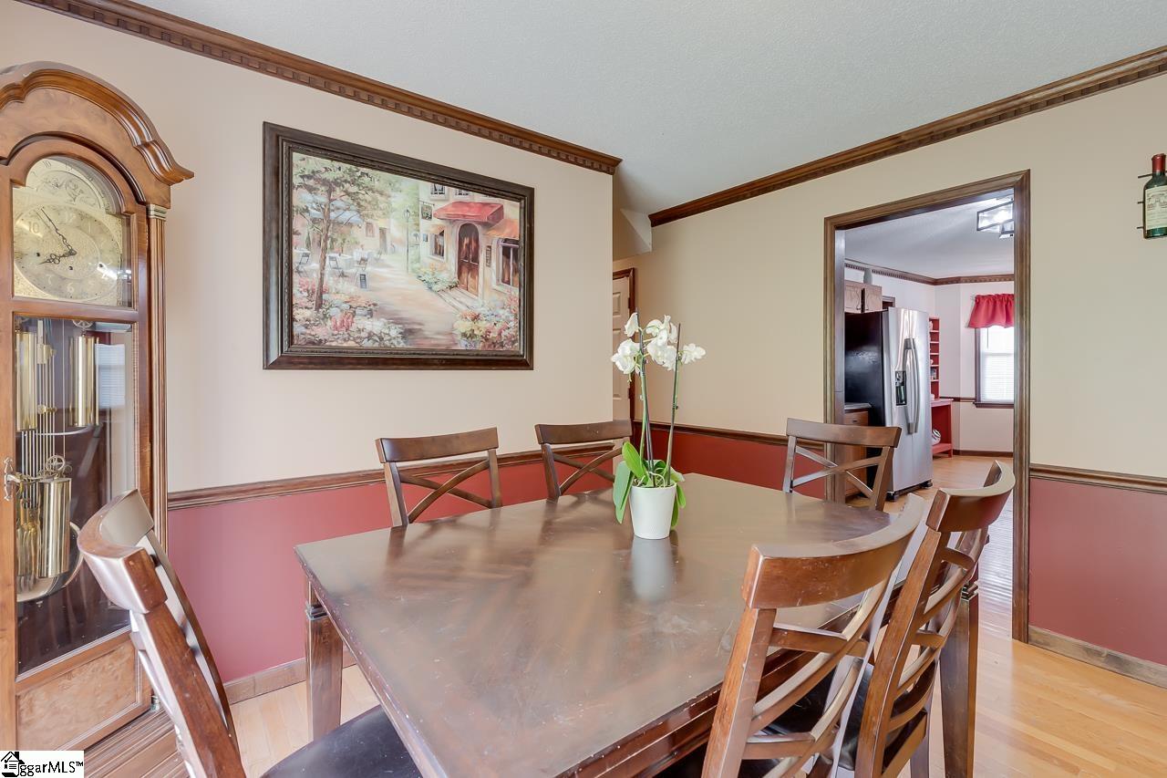 524 Hillandale Road Liberty, SC 29657 - Photo 14 of 30