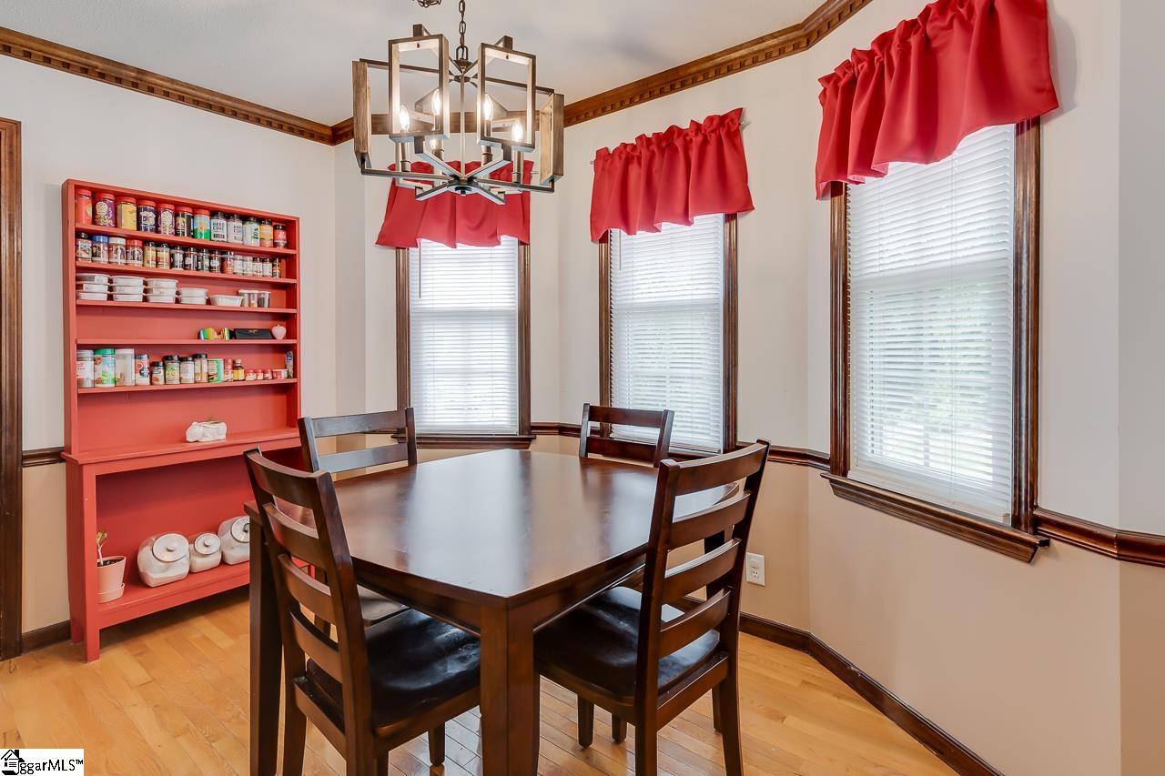 524 Hillandale Road Liberty, SC 29657 - Photo 19 of 30