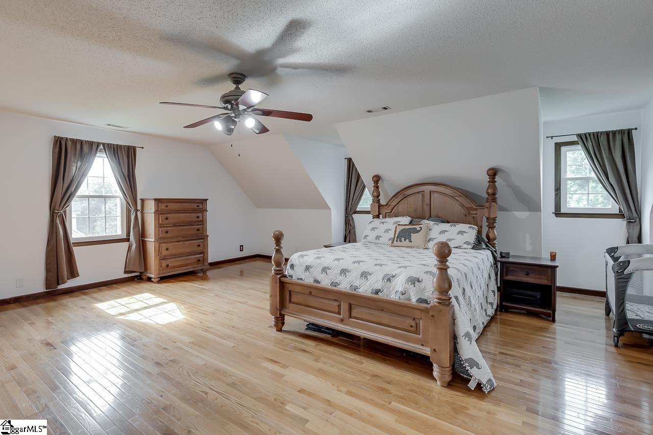 524 Hillandale Road Liberty, SC 29657 - Photo 20 of 30