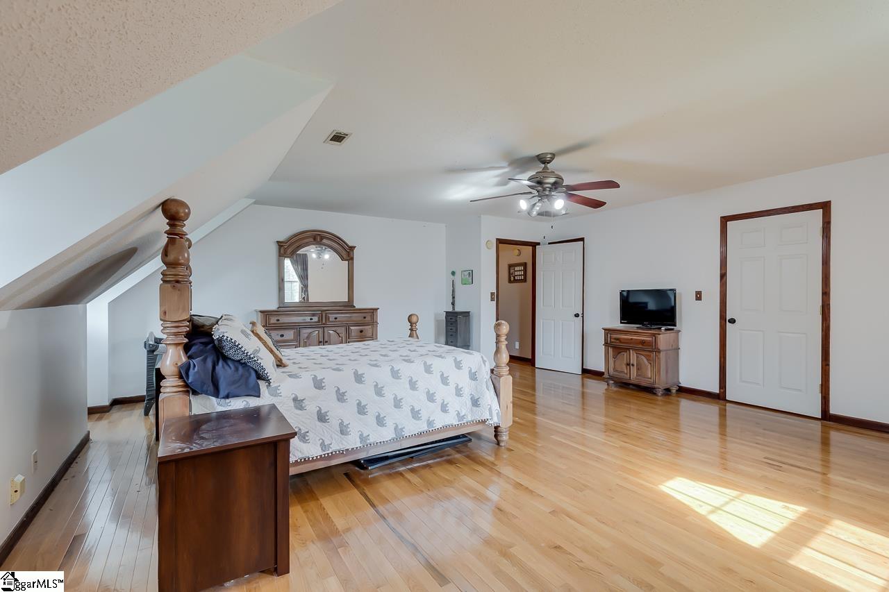 524 Hillandale Road Liberty, SC 29657 - Photo 22 of 30