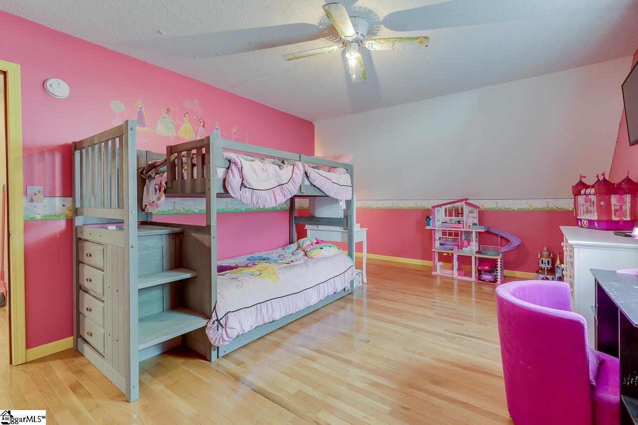 524 Hillandale Road Liberty, SC 29657 - Photo 25 of 30