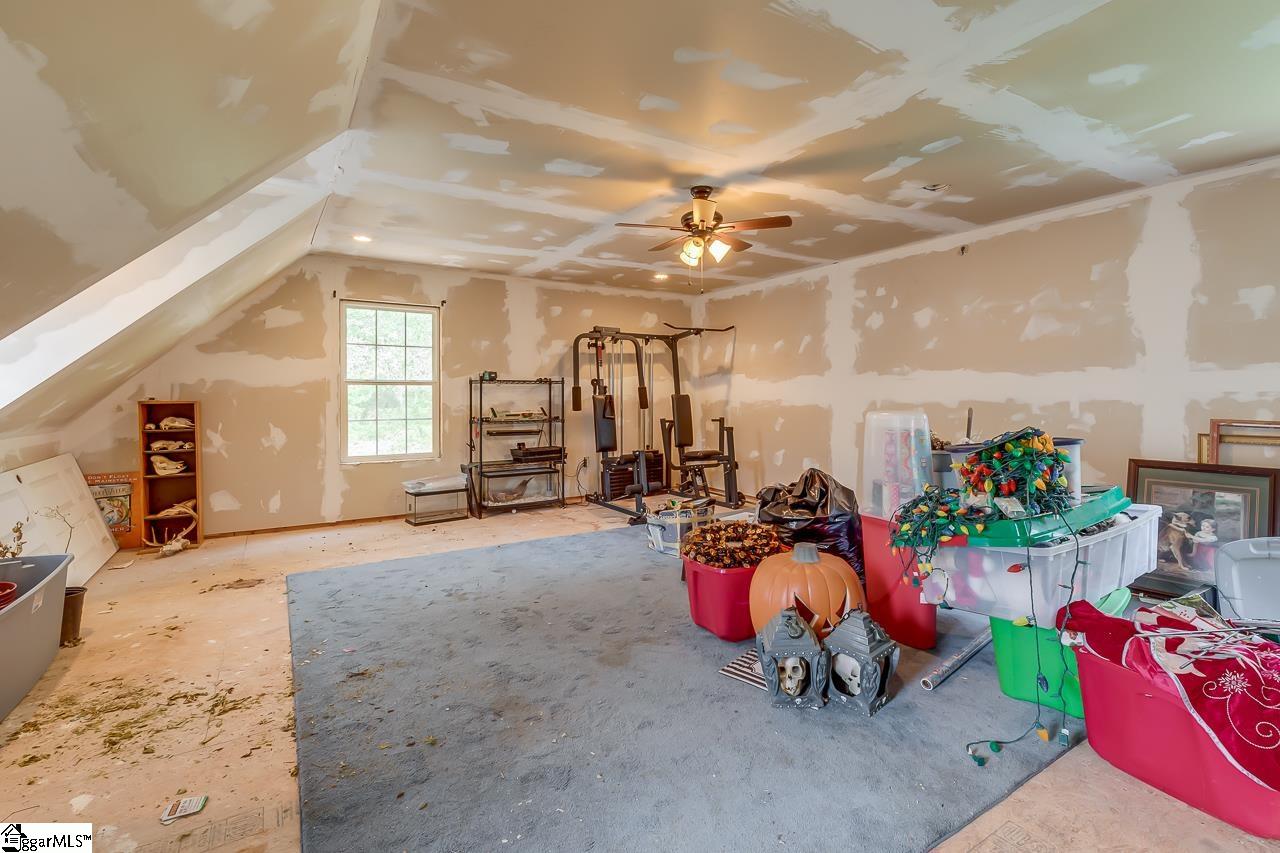 524 Hillandale Road Liberty, SC 29657 - Photo 27 of 30