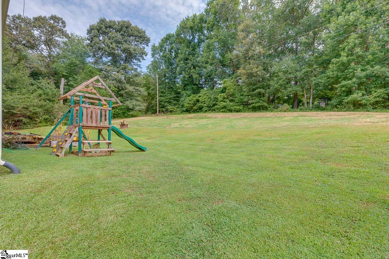 524 Hillandale Road Liberty, SC 29657 - Photo 28 of 30