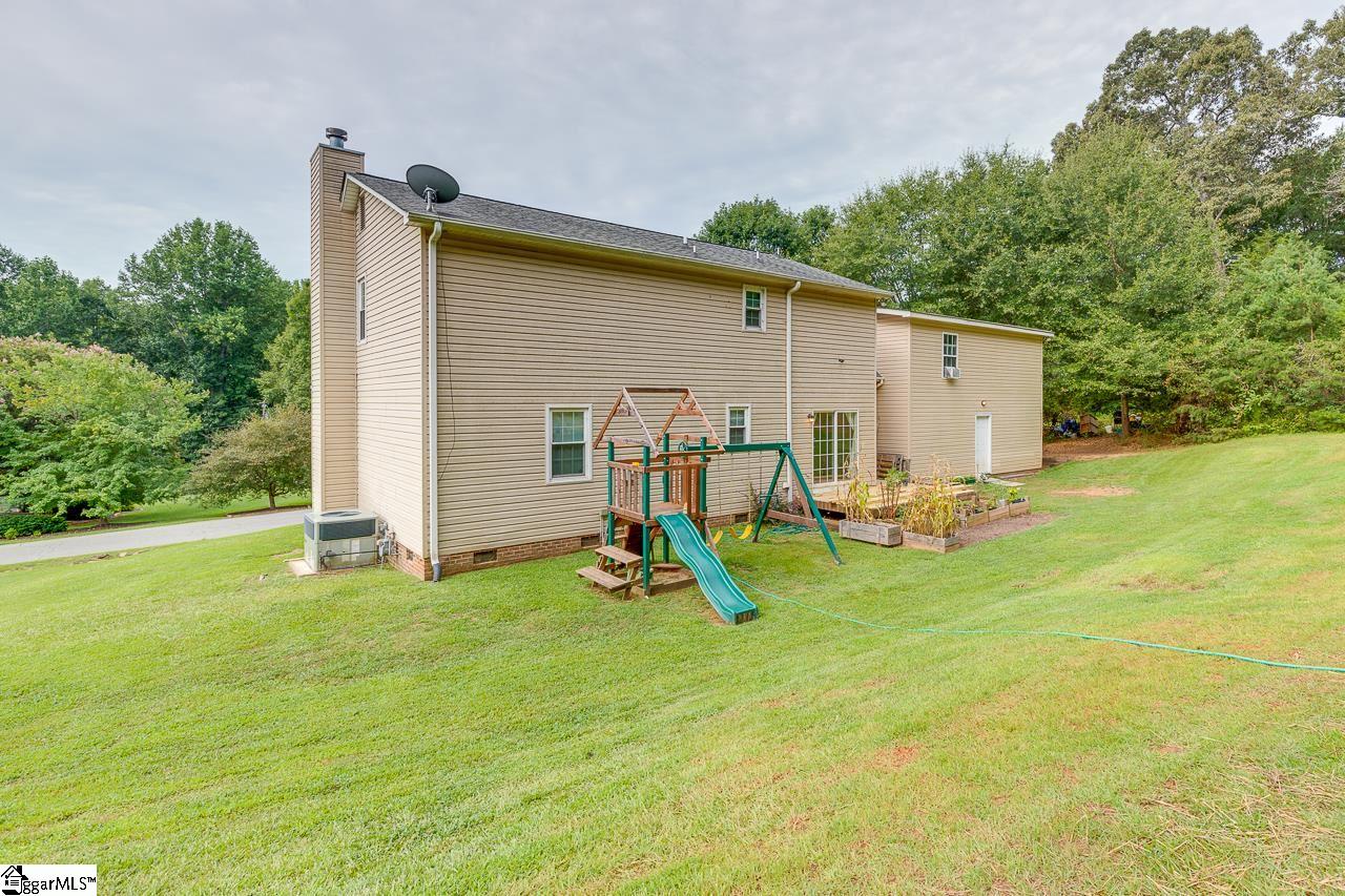 524 Hillandale Road Liberty, SC 29657 - Photo 29 of 30