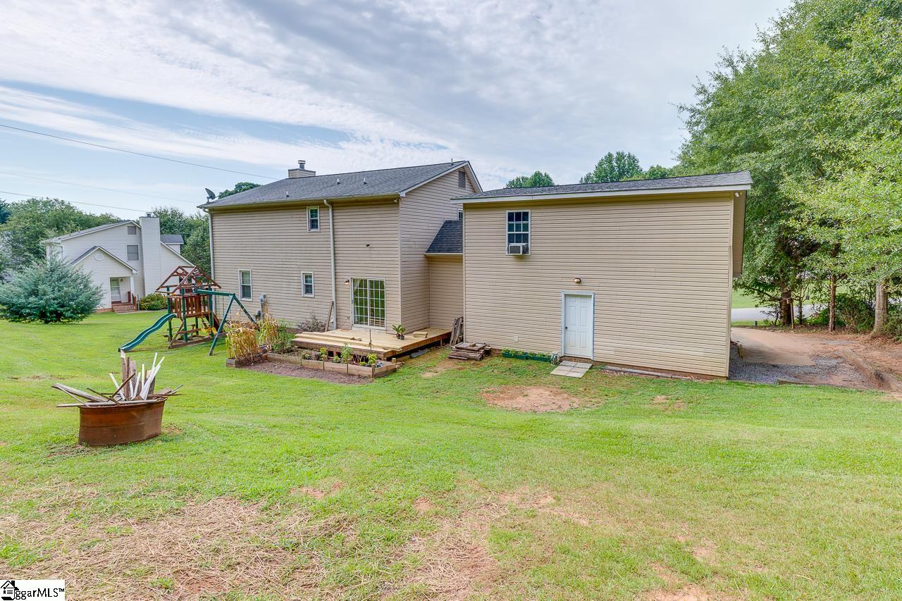 524 Hillandale Road Liberty, SC 29657 - Photo 30 of 30