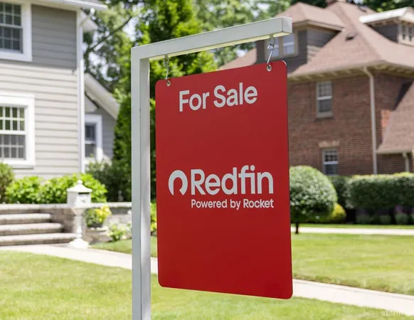 $385,000 | 3596 Terry Lane, Unit 45, South Lake Tahoe, CA 96150