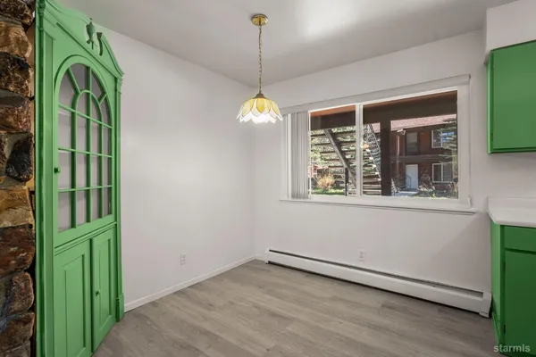 $385,000 | 3596 Terry Lane, Unit 45, South Lake Tahoe, CA 96150