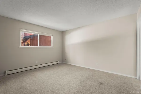 $385,000 | 3596 Terry Lane, Unit 45, South Lake Tahoe, CA 96150