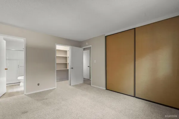 $385,000 | 3596 Terry Lane, Unit 45, South Lake Tahoe, CA 96150