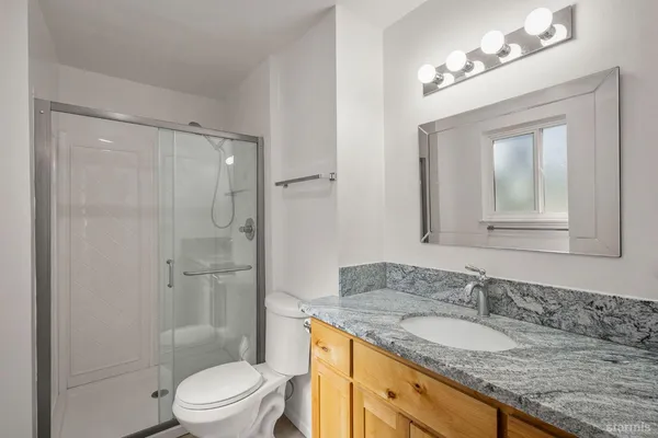 $385,000 | 3596 Terry Lane, Unit 45, South Lake Tahoe, CA 96150