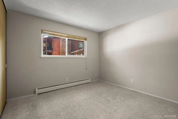 $385,000 | 3596 Terry Lane, Unit 45, South Lake Tahoe, CA 96150