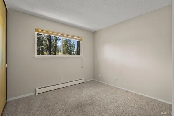 $385,000 | 3596 Terry Lane, Unit 45, South Lake Tahoe, CA 96150