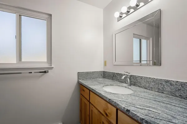 $385,000 | 3596 Terry Lane, Unit 45, South Lake Tahoe, CA 96150