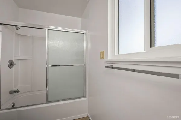 $385,000 | 3596 Terry Lane, Unit 45, South Lake Tahoe, CA 96150