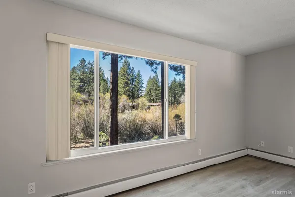 $385,000 | 3596 Terry Lane, Unit 45, South Lake Tahoe, CA 96150