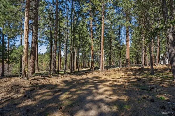 $385,000 | 3596 Terry Lane, Unit 45, South Lake Tahoe, CA 96150