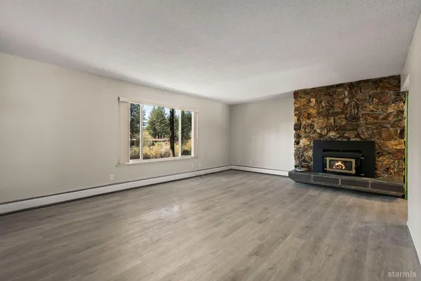 $385,000 | 3596 Terry Lane, Unit 45, South Lake Tahoe, CA 96150