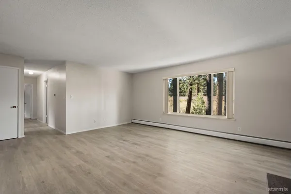 $385,000 | 3596 Terry Lane, Unit 45, South Lake Tahoe, CA 96150