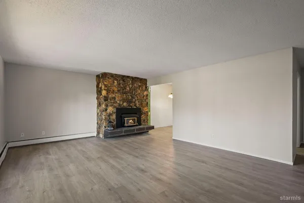 $385,000 | 3596 Terry Lane, Unit 45, South Lake Tahoe, CA 96150