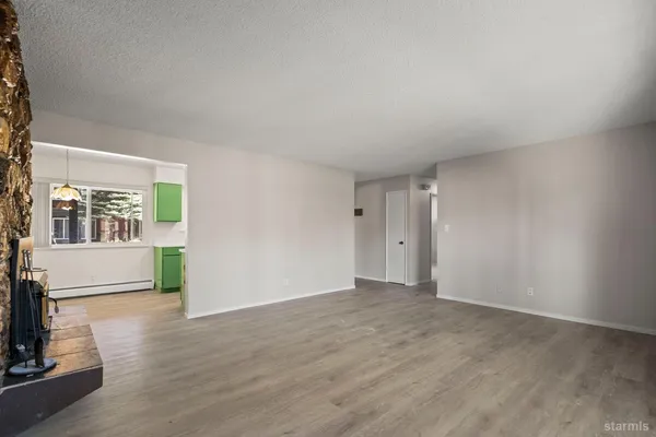 $385,000 | 3596 Terry Lane, Unit 45, South Lake Tahoe, CA 96150