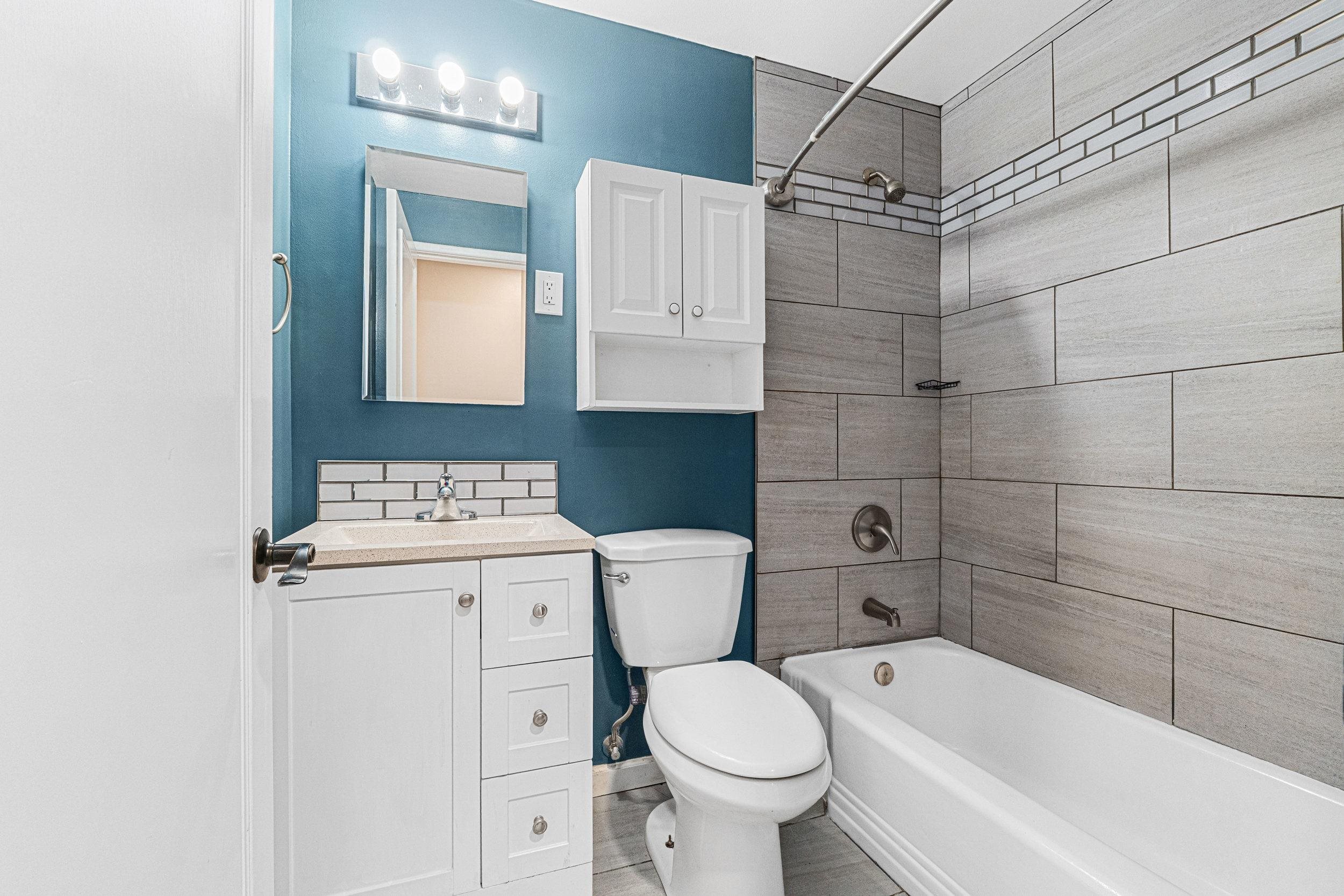 412 East Cozza Drive Spokane, WA 99208 - Photo 16 of 39