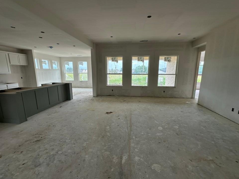 605 Brown Road Leonard, TX 75452 - Photo 7 of 20
