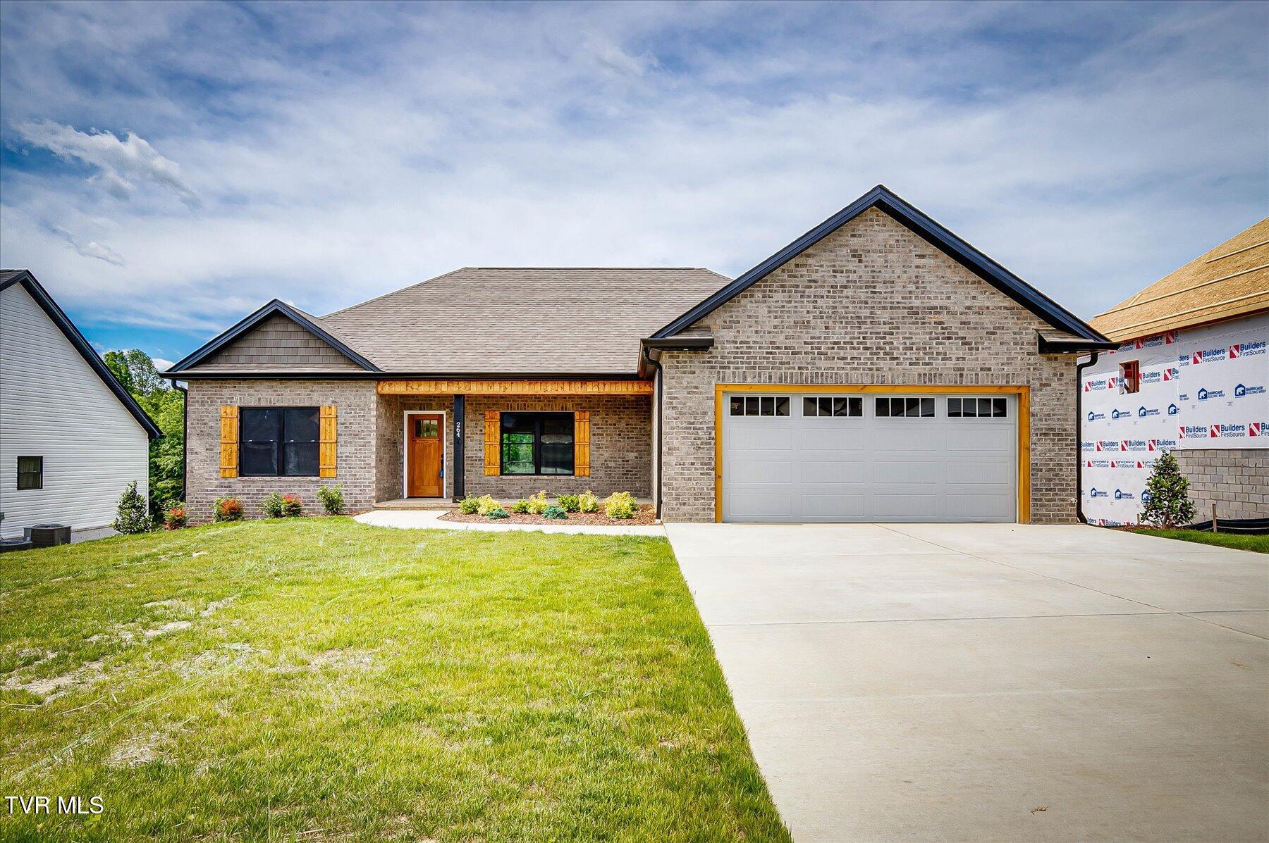 01-IMG_49291544 Jessee St -Y