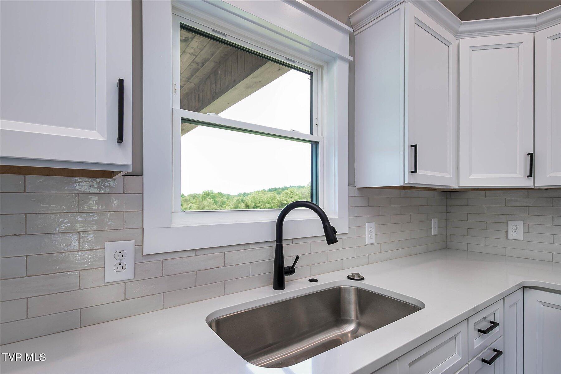 264 Ruby Rose Ridge, Unit 6 Jonesborough, TN 37659 - Photo 12 of 46 12-IMG_4977-Edit