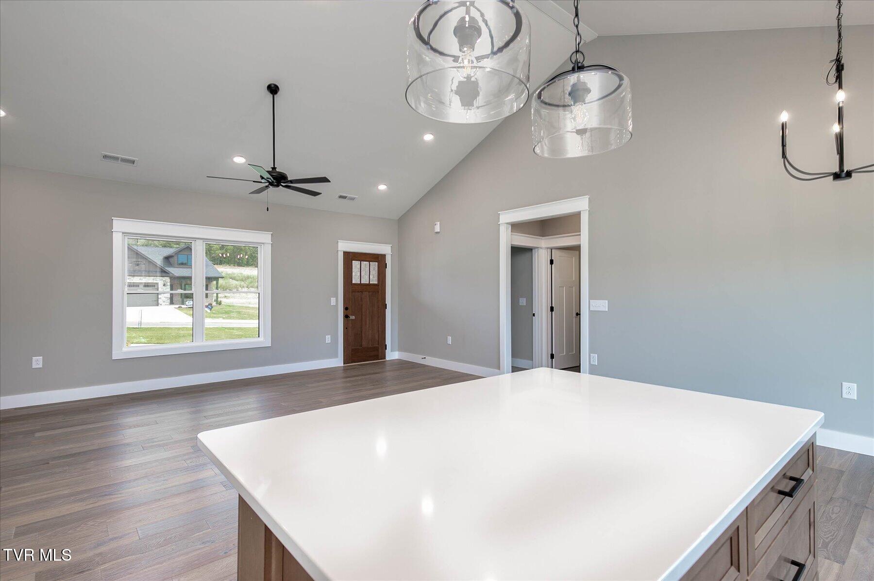 264 Ruby Rose Ridge, Unit 6 Jonesborough, TN 37659 - Photo 14 of 46 14-IMG_4981-Edit