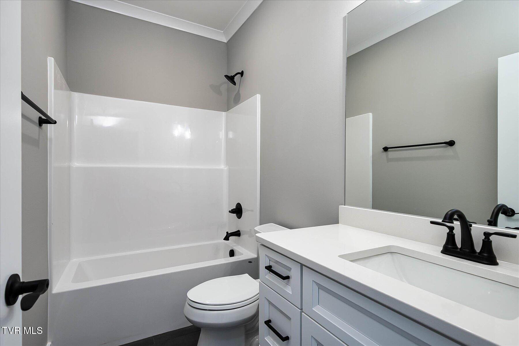 264 Ruby Rose Ridge, Unit 6 Jonesborough, TN 37659 - Photo 15 of 46 15-IMG_4989-Edit