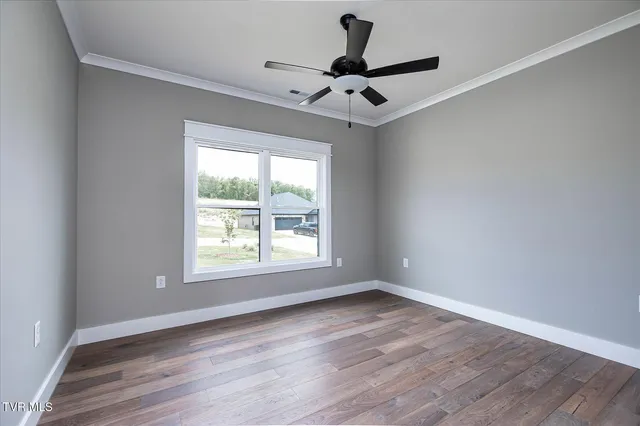 $3,800 | 264 Ruby Rose Ridge, Unit 6, Jonesborough, TN 37659