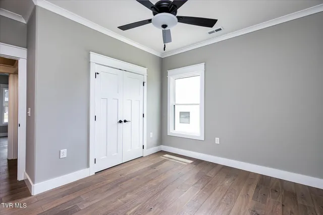 $3,800 | 264 Ruby Rose Ridge, Unit 6, Jonesborough, TN 37659