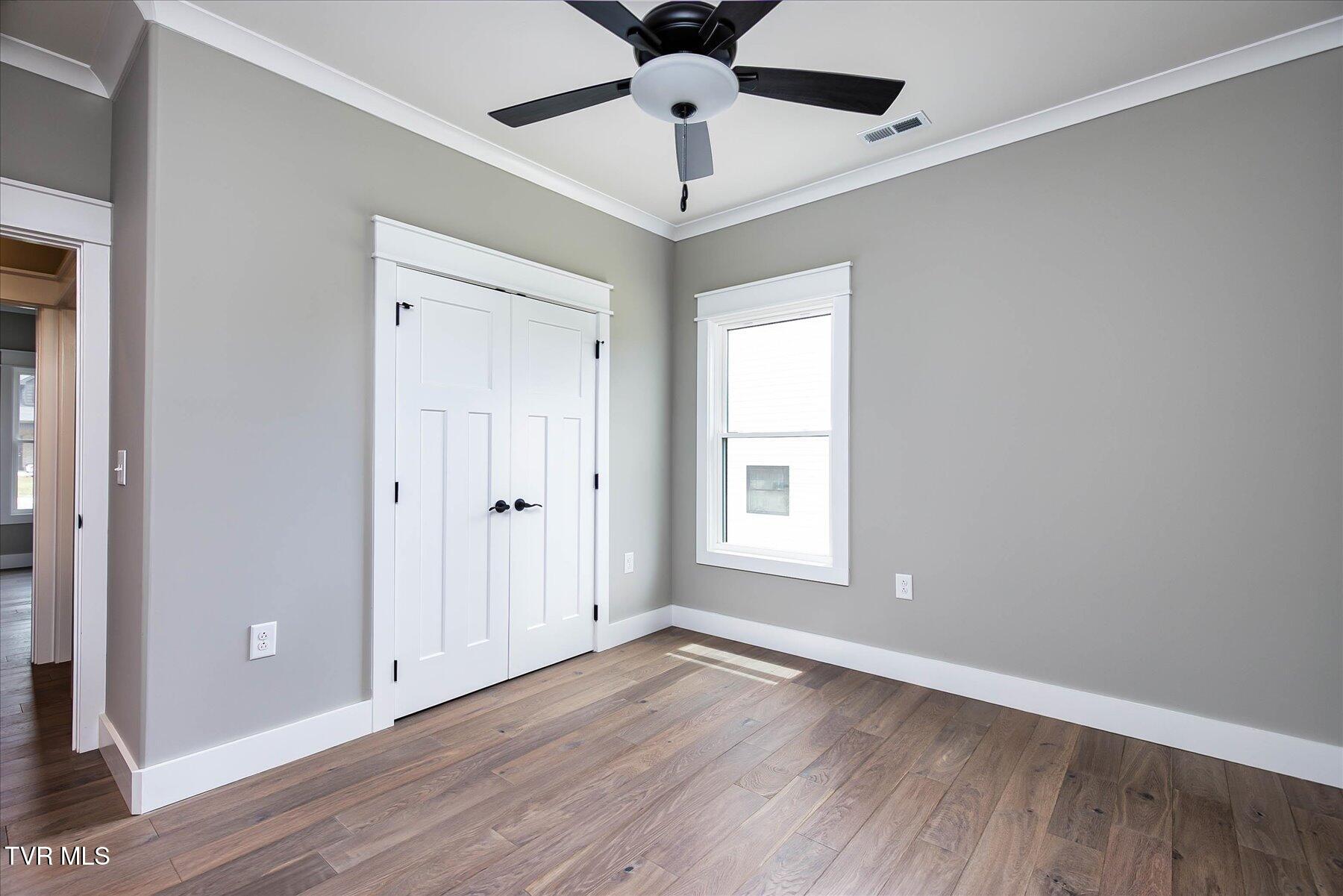 264 Ruby Rose Ridge, Unit 6 Jonesborough, TN 37659 - Photo 17 of 46 17-IMG_4994-Edit