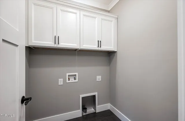 $3,800 | 264 Ruby Rose Ridge, Unit 6, Jonesborough, TN 37659